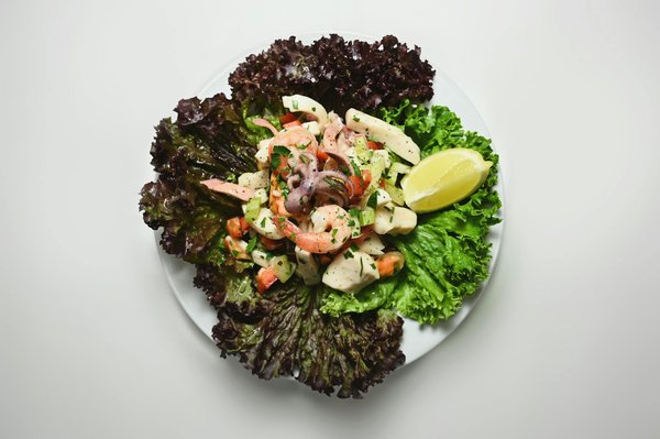 Explorez les avantages extraordinaires d"inclure des superaliments dans le menu d"un restaurant de gastronomie saine !