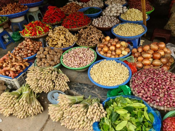Snack sain et gourmand : préparez des crackers croustillants aux graines de tournesol sans farine !