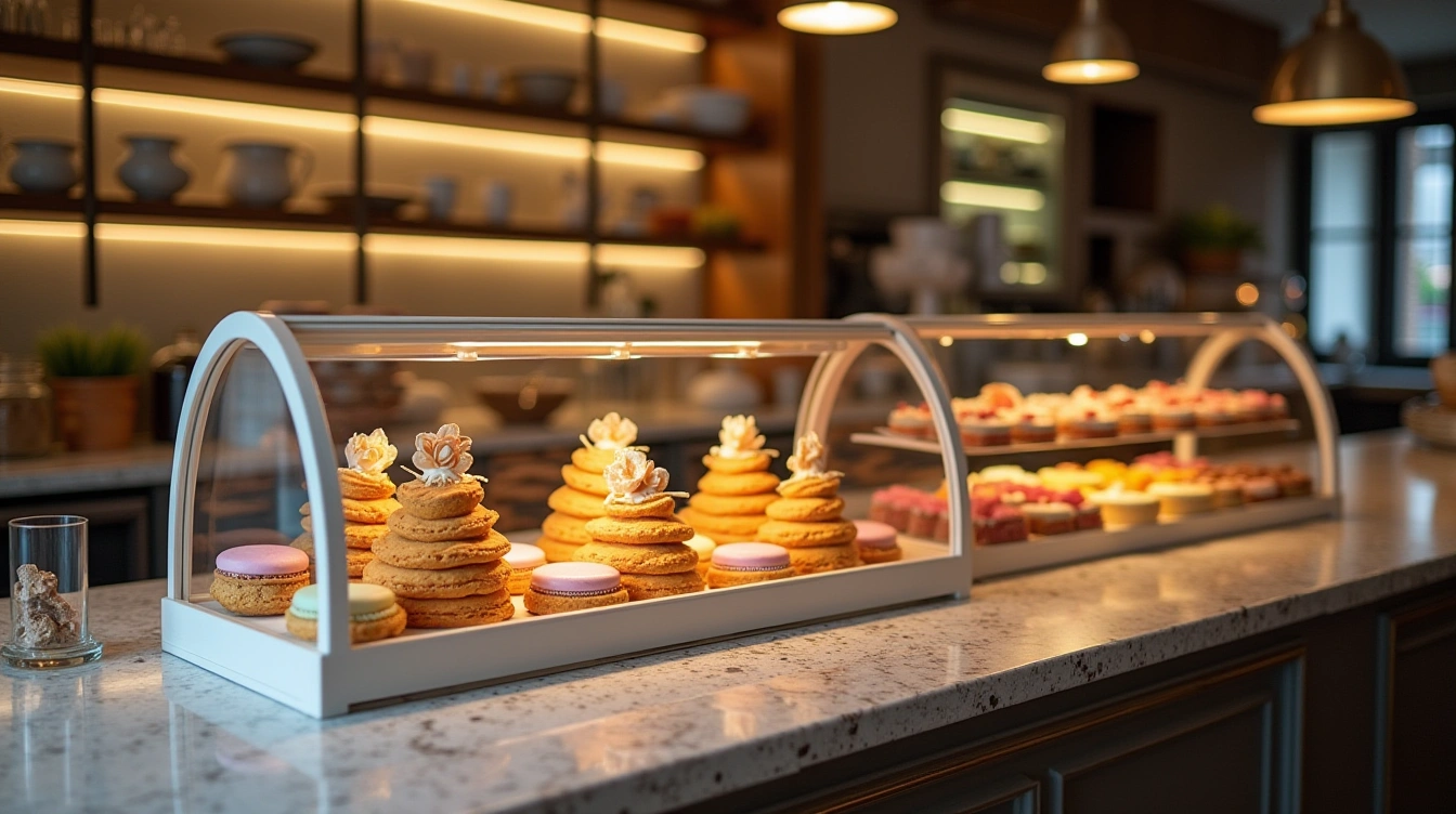 Questions fréquemment posées